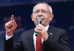 İmamoğlu'nun zoom toplantısına Kılıçdaroğlu'ndan ilk tepki geldi