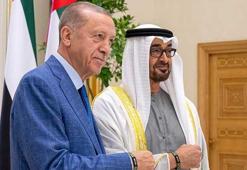 50.7 milyar dolarlık tarihi anlaşma dünyada böyle yankılandı!