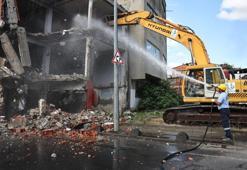 İstanbul'da dönüşüm harekatı başlıyor! 350 bin konut yapılacak