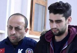 Kadir Şeker, yeniden cezaevine dönmeyecek