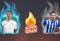 Dinamo Batumi - KF Tirana maçı Tek Maç ve Canlı Bahis seçenekleriyle Misli.com’da