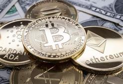 Bitcoin durdurulamıyor! 17 ayın zirvesinde, ‘ETF’ beklentisi ile uçuşa geçti