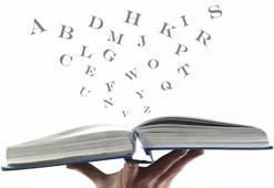 TDK değişen kelimeler 2023! TDK yeni değişen kelimeler hangileri? Unvan, yeşil zeytin, çiğbörek nasıl yazılır? 18 kelimenin yazımı değişti: İşte TDK yazımı değişen kelimeler…