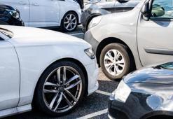 Arabası olanlar dikkat! Aşırı sıcaklar zarar veriyor