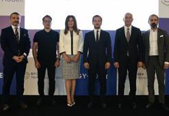 GYODER’den kiraları düşürecek formül