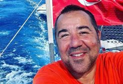 Ata Demirer: Emlak alan bir insan değilim, arabam bile yok