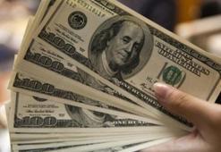Dolarda son durum! 20 Temmuz Merkez Bankası faiz kararı sonrası dolar