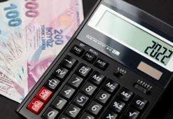 EYT’de bilinmeyen prim detayı! Başlangıç kabul edilmiyor, başvurular reddediliyor