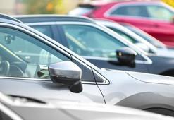 Sıfır arabada ‘fatura’ oyunu! ‘Fark verdin mi var diyorlar’