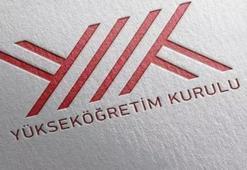 YÖK Atlas sıralama 2023 || YÖK Atlas tercih robotu nasıl kullanılır? Üniversite YÖK tercih robotu ile ön lisans-lisans üniversite taban puanları ve YÖK ATLAS EKRANI