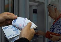 Emeklilerin gözü kritik kararda! Seyyanen zam Meclis'te gündeme gelir mi?