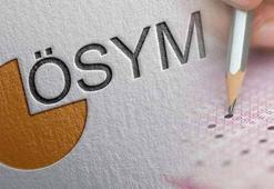 2022 üniversite taban puanları (4 yıllık eşit ağırlık, sözel ve sayısal ile 2 yıllık sözel, sayısal, eşit ağırlık) üniversite taban puanlarına nereden bakılır?