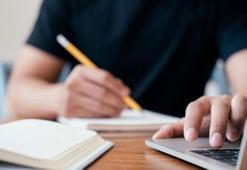 2 yıllık ve 4 yıllık AÇIK ÖĞRETİM taban puanları 2023 >>  Açıköğretim AÖF-ATA AÖF-AUZEF taban puanları, başarı sıralamaları ve kontenjanları