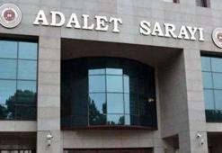 2023 adli tatil ne zaman bitiyor, adliyeler ne zaman açılacak 2023? Adliyeler eylülde açılıyor mu, adli yıl tatili 1 Eylül’de mi bitecek mi?