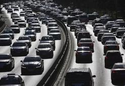 350-400 bin TL arası en iyi hangi arabalar alınır?