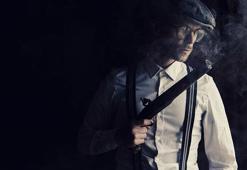 Vicdansız anne, 3 yaşındaki çocuğunu öldürmesi için kiralık katil tuttu