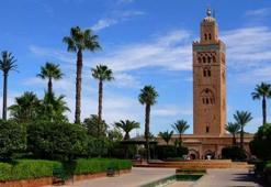 Arapçası Mağrip İngilizcesi Morocco! Peki neden Fas diye çevrildi? İşte Fas'ın bilinmeyen yönü