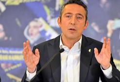 Fenerbahçe'de yaprak dökümü! 6 yıldız gidiyor, 20 milyon euro kazandıracak