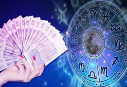 3 burç var ki bu özellikleri para basıyor! Dünyanın en gözde zenginleri onlar olacak!