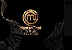 MasterChef dokunulmazlık oyunu kim kazandı? 20 Temmuz MasterChef eleme adayı kim oldu?