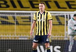 Fenerbahçe, Attila Szalai'ye transfer izni