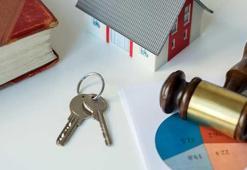 Kira fiyatları yarı yarıya düşecek! Yeni formülün detayları belli oldu, üst sınır geliyor