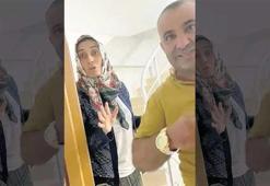 Ev sahiplerinden 'kirli' oyun! Kiracılara kritik uyarı: Bunu sakın yapmayın