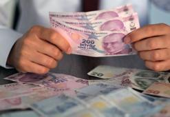 Asgari ücret tutarı yabancı çalışanlar için değişti