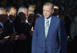 Erdoğan'ın Kıbrıs hamlesi damga vurdu! ABD'li senatörden skandal Türkiye açıklaması