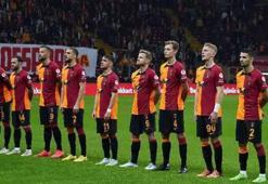 Galatasaray'da 2 maç oynamıştı! Hollanda kulübüne gidiyor