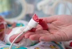 Yargıtay'dan tüp bebek kararı: Boşanma nedeni sayılıyor