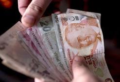Kur korumalı zorunlu karşılık oranı ne demek? Kur korumalı zorunlu karşılık nedir, Kur korumalı mevduat zorunlu karşılık ne demek? Zorunlu karşılık oranı ne zaman tesis edilecek?