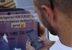 Bir dolandırıcının itirafları: Adamı aynı arabayla 3 kez dolandırdım