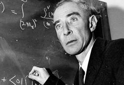 Robert Oppenheimer kimdir? Atom bombasının mucidi Oppenheimer neden öldü, kaç yaşında? J. Robert Oppenheimer hayatı ve eğitimi