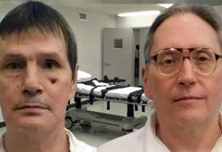 Ölüm için gün sayıyordu, hastalığı idamını erteledi: Şoke eden ‘intikam’ sözleri