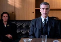 Oppenheimer konusu ve oyuncuları! Oppenheimer filmi kaç saat, Oppenheimer filminde yaş sınırı var mı? Christopher Nolan'ın yeni filmi Oppenheimer hakkında merak edilenler