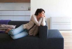 Uzmanlardan uyarı, klima zatürreye sebep oluyor