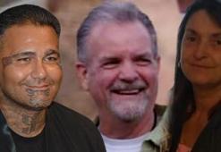 Adana'dan ABD’ye uzanan bir hayat hikayesi! Gerçeği öğrendi, 30 yıl sonra Türkiye'ye döndü: Kahreden haberi aldı