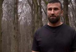 Hikmet Tuğsuz kimdir, nereli, kaç yaşında? Başpehlivan antrenörü Başcazgır Bayram Ali Dede'yi neden dövdü?