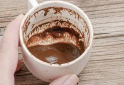 Falda Köpek Balığı Görmek Ne Demek? Kahve Falında Köpek Balığı Nasıl Yorumlanır?