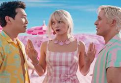 Barbie filmi kaç yaş üstü? Barbie konusu nedir, oyuncular kimler, Barbie filmi kaç saat sürüyor?