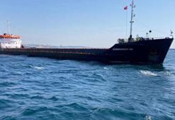 Rusya'dan Tahıl Koridoru Anlaşması açıklaması! Türkiye ile iletişim halindeyiz