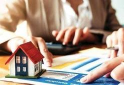Ev sahiplerine boş ev vergisi geliyor mu? Boş ev vergisi nedir, ne kadar alınır?