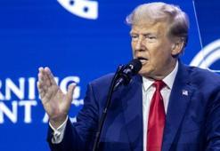 Eski ABD Başkanı Donald Trump, 20 Mayıs 2024’de yargılanacak