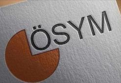 En çok ataması olan 2 yıllık bölümler! 2025'te okunabilecek en iyi 2 yıllık bölümler hangileri?