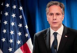 Dünyanın gözü Karadeniz'de! Blinken: Türkiye’nin Tahıl Anlaşmasındaki liderlik rolünü tekrar üstlenmesini bekliyoruz