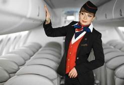 Hosteslik hangi bölüm? Hosteslik sayısal mı, eşit ağırlık mı? Hostes olmak için hangi bölüm okunur?