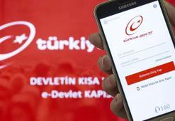 E-Devlet’ten halka ücretsiz eğitim! 223 tane dosya var