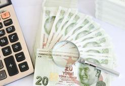 Düşük faizli kredi kararı! Erdoğan imzaladı, 6 aya yükseltildi