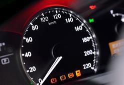 Sıfır araç fiyatları 2023 fiyat listesi | Sıfır araç fiyatları düşecek mi, araç fiyatları ne olacak? Sıfır araç fiyatları Temmuz 2023